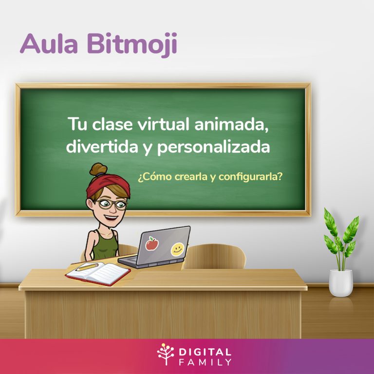 aula bitmoji - bitmoji classroom