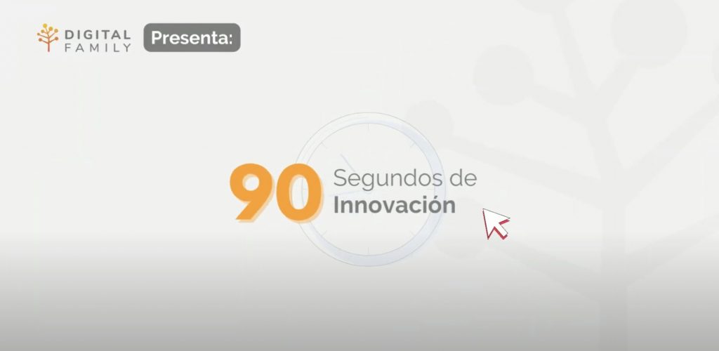 obsolescencia programada