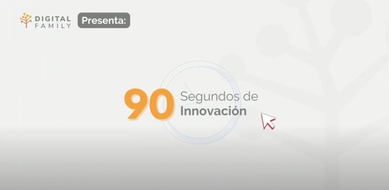 obsolescencia programada