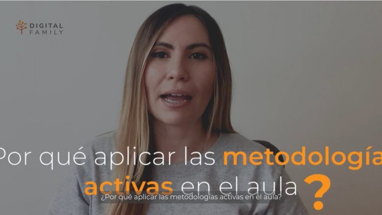 Metodologías y herramientas en el proceso de aprendizaje