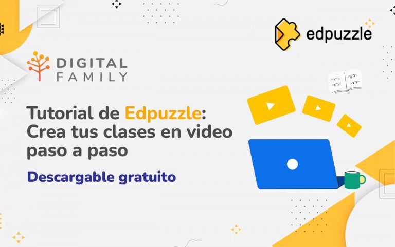 tutorial de Edpuzzle