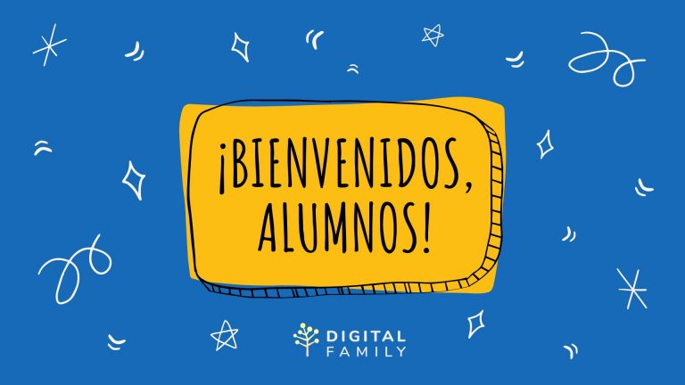 plantilla de presentación