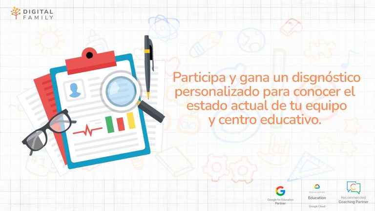 diagnóstico personalizado