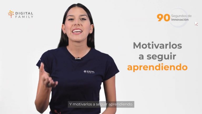 retos del regreso a clases