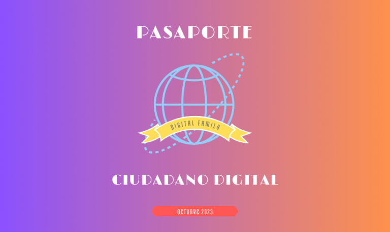 Descarga tu pasaporte de Ciudadano Digital