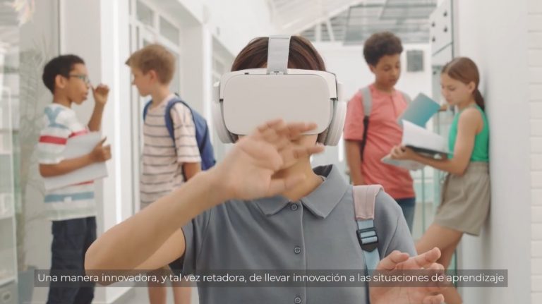 situaciones de aprendizaje