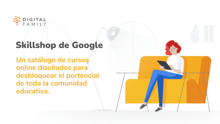 skillshop de google
