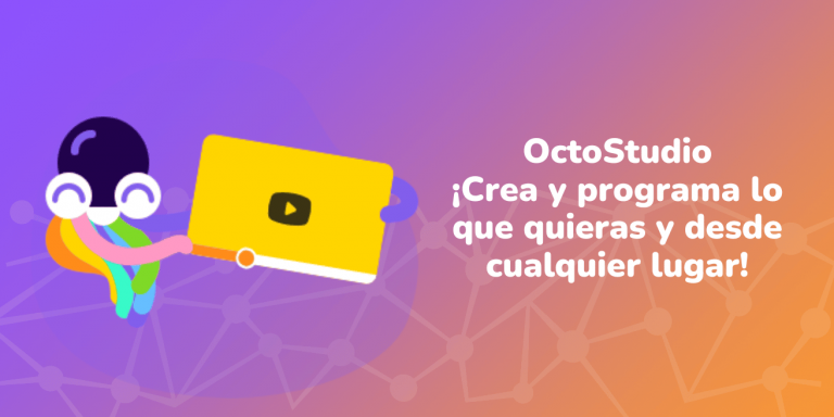 octostudio