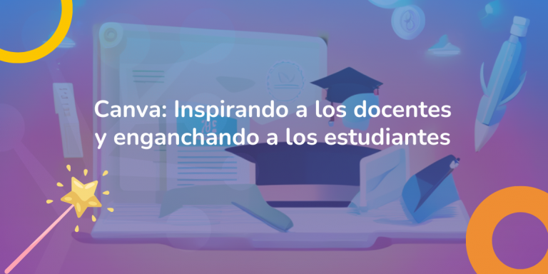 Canva for Education