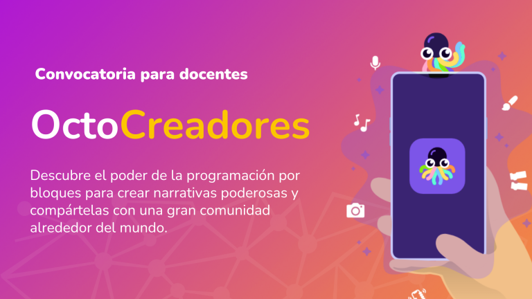Octostudio - Octocreadores