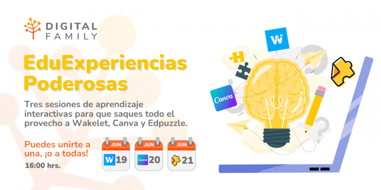 eduexperiencias poderosas