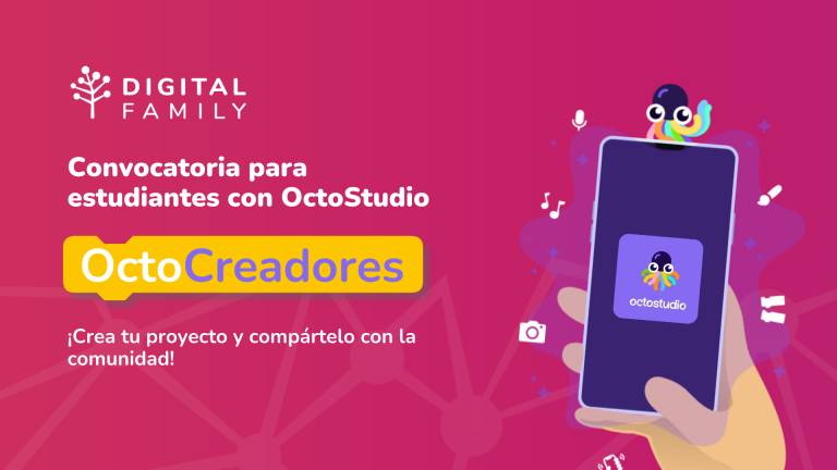 octostudio