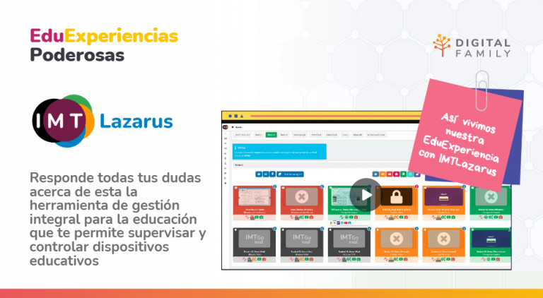 eduexperiencia imtlazarus (1)