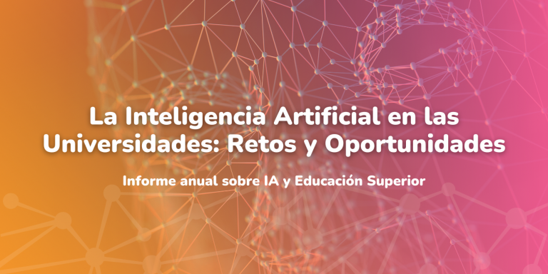 Inteligencia Artificial en las Universidades Retos y Oportunidades