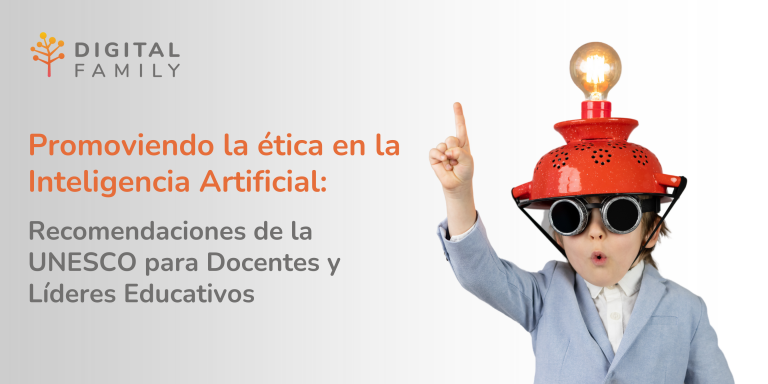 ética de la inteligencia artificial