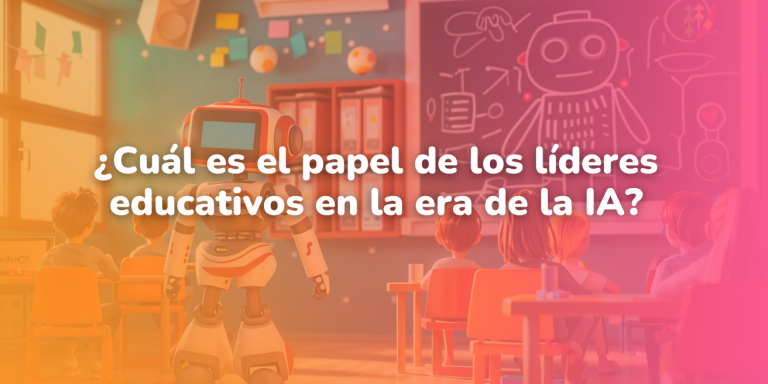 el-papel-de-los-lideres-educativos-en-la-era-de-IA
