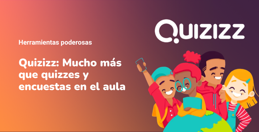 quizizz