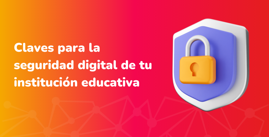 coberseguridad
