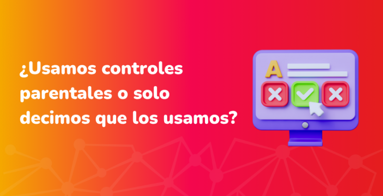 controles parentales