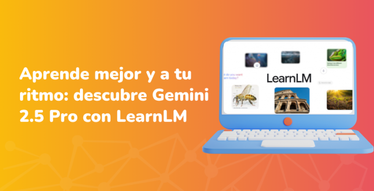 LearnLM