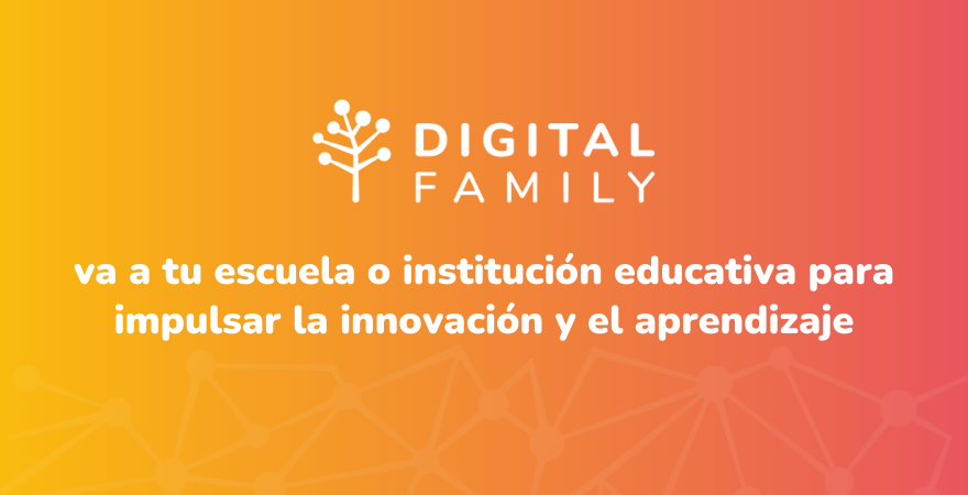 digital family