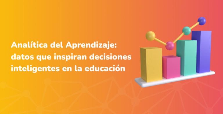 analítica del aprendizaje