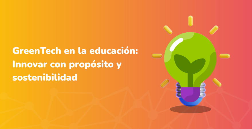GreenTech