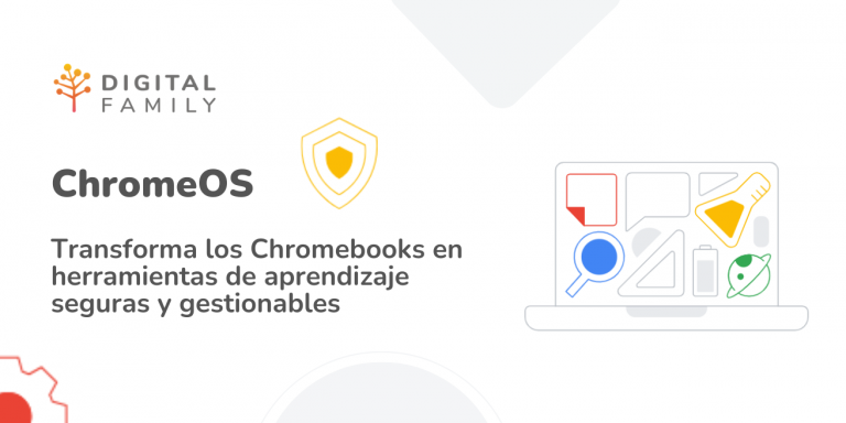 ChromeOS