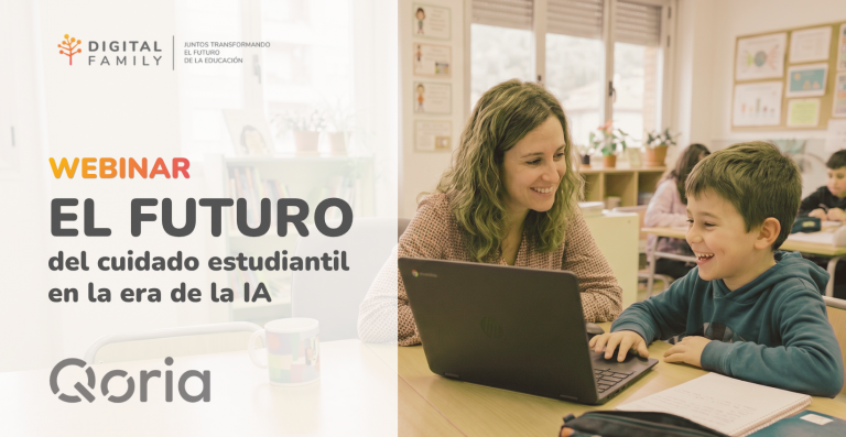 WEBINAR