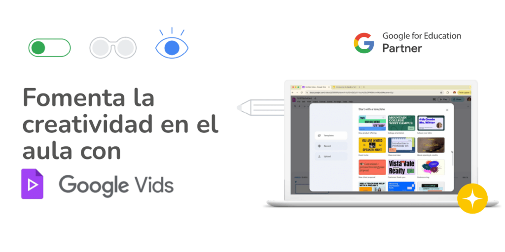 Google Vids