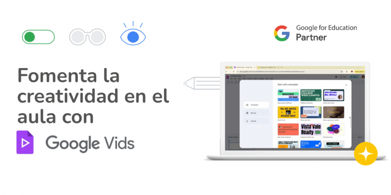 Google Vids